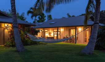 54-511 KAPAAU Rd, Kapaau, HI 96755