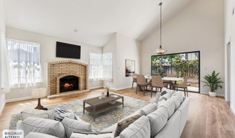 365 Channing Way, Alameda, CA 94502