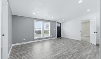401 S 5th St, Albion, IN 46701