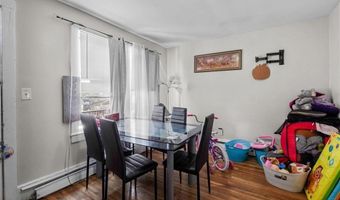 44 West Ave, Pawtucket, RI 02860