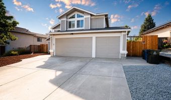 4437 Deerfield Dr, Antioch, CA 94531