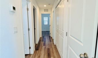 398 Moonlight Opera Ct, Henderson, NV 89011