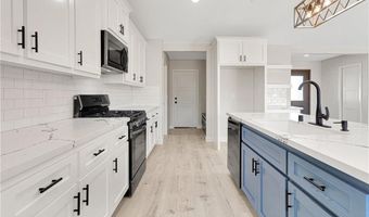 22562 Houston St, Apple Valley, CA 92308