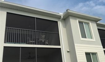 5445 Double Eagle Cir 3026, Ave Maria, FL 34142