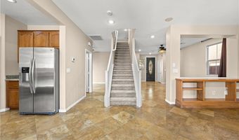 5361 Candlespice Way, Las Vegas, NV 89135