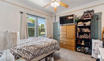 65 N 3rd W, Aberdeen, ID 83210