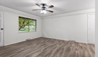 221 Chota Cir, Lafayette, GA 30728