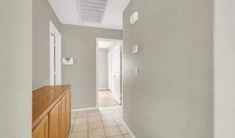 5305 Meadow Rock Ave, Las Vegas, NV 89130