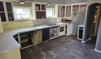 422 Cerro Gordo St, Ackley, IA 50601