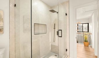 4703 Helix Glen Dr, La Mesa, CA 91941