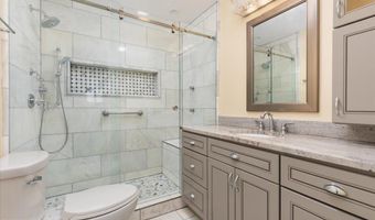 4200 12TH St NE, Washington, DC 20017
