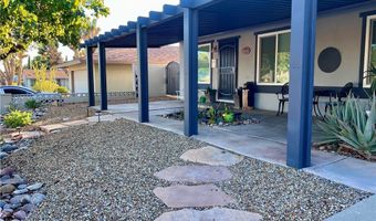 1307 Appaloosa Rd, Boulder City, NV 89005