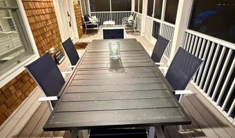 327 OAKWOOD St, Bethany Beach, DE 19930