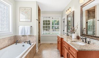 109 Campbell St, Aberdeen, NC 28315