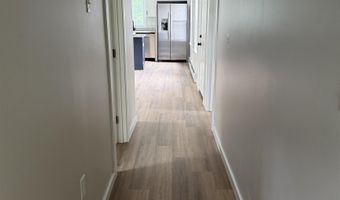 27 Washington St, Ashland, NH 03217