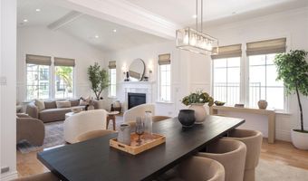 8056 Kentwood, Los Angeles, CA 90045