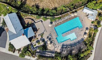 35406 Brown Galloway Ln, Fallbrook, CA 92028