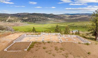 20271 Riata Lane S-21, Seneca, OR 97873