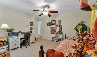 1670 ALMA Ct, Bartow, FL 33830
