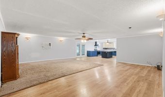 2417 N County Road 810, Alvarado, TX 76009