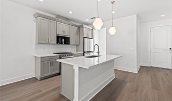 2527 LONG PINE St, Apopka, FL 32712