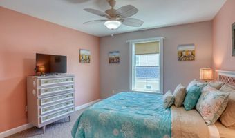 16878 N HUNTERS Run, Lewes, DE 19958