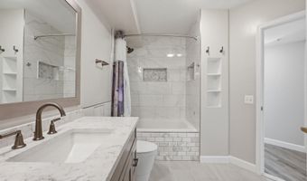 631 D St NW 633, Washington, DC 20004