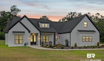 11 Creax Rd, Axis, AL 36505