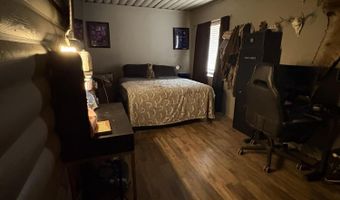 1 B County Road 8285 201-34-001B, Concho, AZ 85924