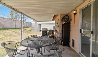 1341 Saddle Ln, Boulder City, NV 89005
