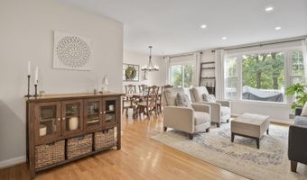 11313 ORLEANS Way, Kensington, MD 20895