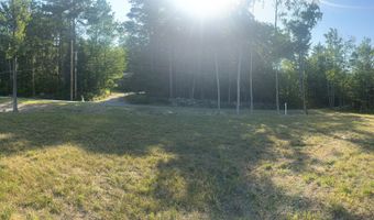 163 Buzzell Rd, Acton, ME 04001