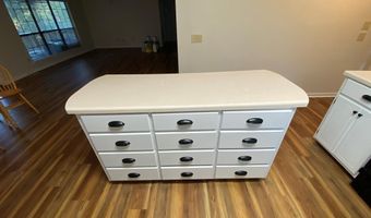 515 Englewood Dr, Abbeville, AL 36310