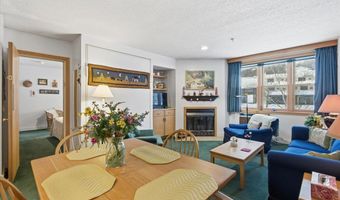 4302 Bolton Valley Access Rd 383&385, Bolton, VT 05477