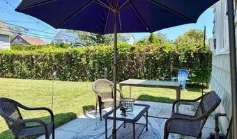 406 9th Ave, Belmar, NJ 07719