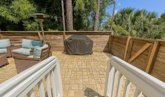 29 Downing Dr, Beaufort, SC 29907