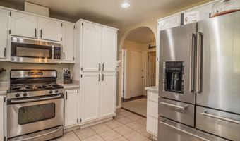 106 NORTHEIGHTS Dr, Bloomfield, NM 87413