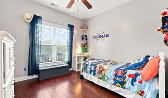 4401 Bristlecone Dr, Ayden, NC 28513