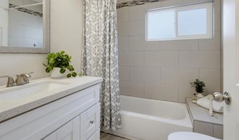 3468 Trophy, La Mesa, CA 91941