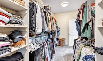 4006 ELKINS Rd, Amherst, WI 54406