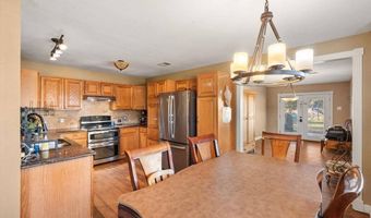 7811 E Fm 917, Alvarado, TX 76009