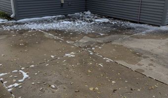 11903 S Laramie Ave, Alsip, IL 60803