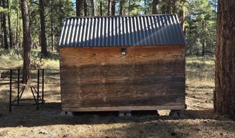 12174 Night Owl Dr, Bonanza, OR 97623