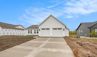 5325 Margot Ln, Allendale, MI 49401
