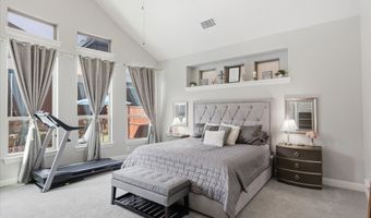 2102 Grassland Ct, Allen, TX 75013