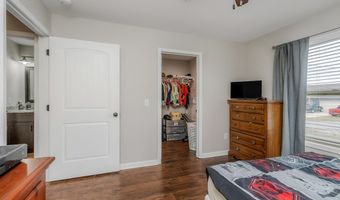 260 Celeste Dr, Baxter, TN 38544