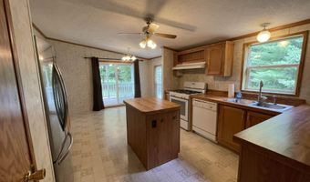 6256 Blackberry Dr, Alger, MI 48610