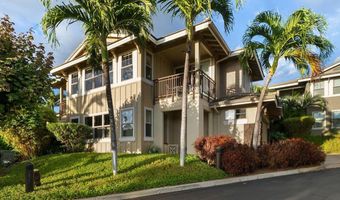 95 Poailani Pl Unit 19, Kihei, HI 96753
