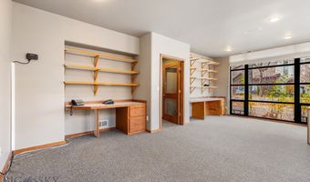 122 S Willson Ave, Bozeman, MT 59715
