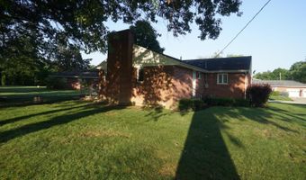 565 Cedar Ln, Batesville, IN 47006